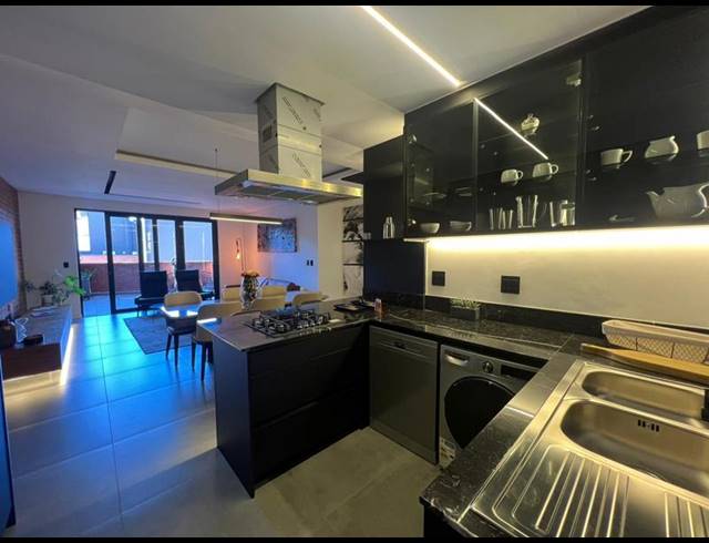 3 BEDROOM APARTMENT FOR SALE IN BROADACRES